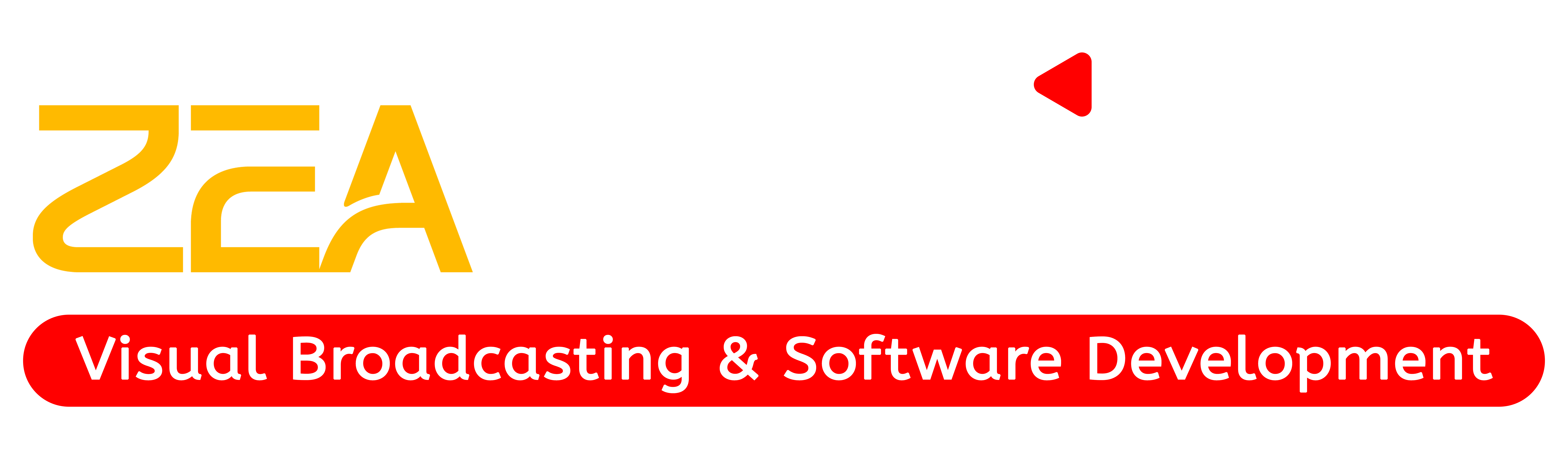 Zea Project Logo